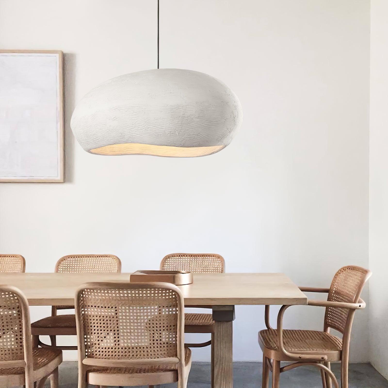 Kirixon Modern Minimalist Pendant Lamp