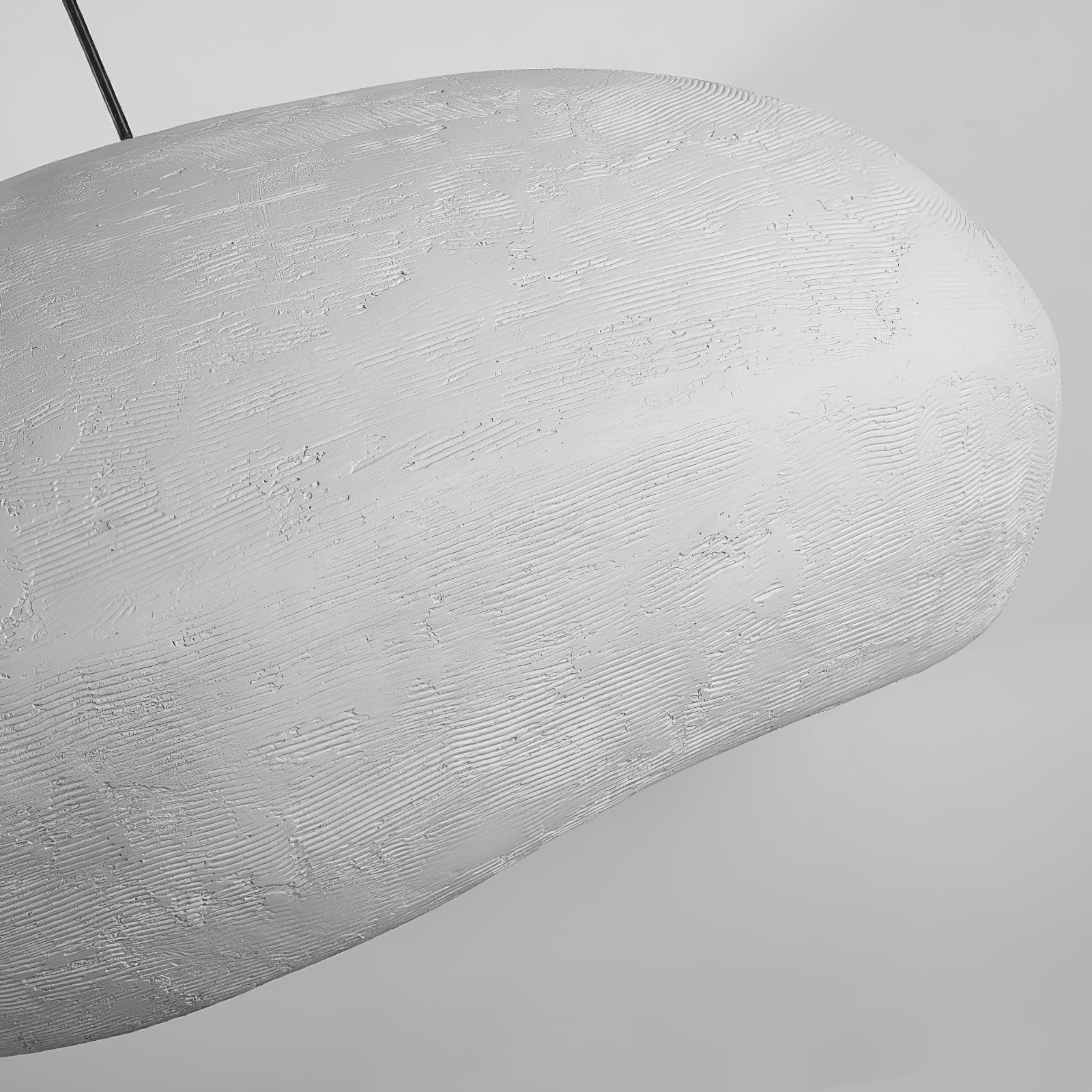 Kirixon Modern Minimalist Pendant Lamp