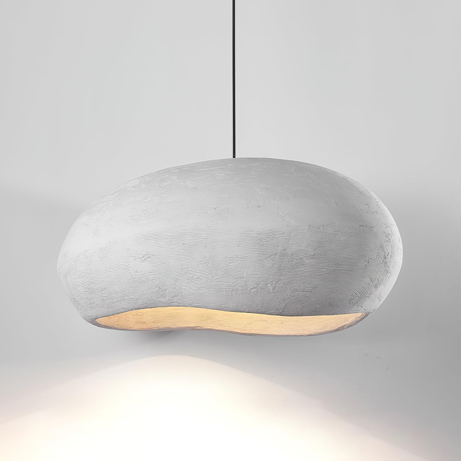 Kirixon Modern Minimalist Pendant Lamp