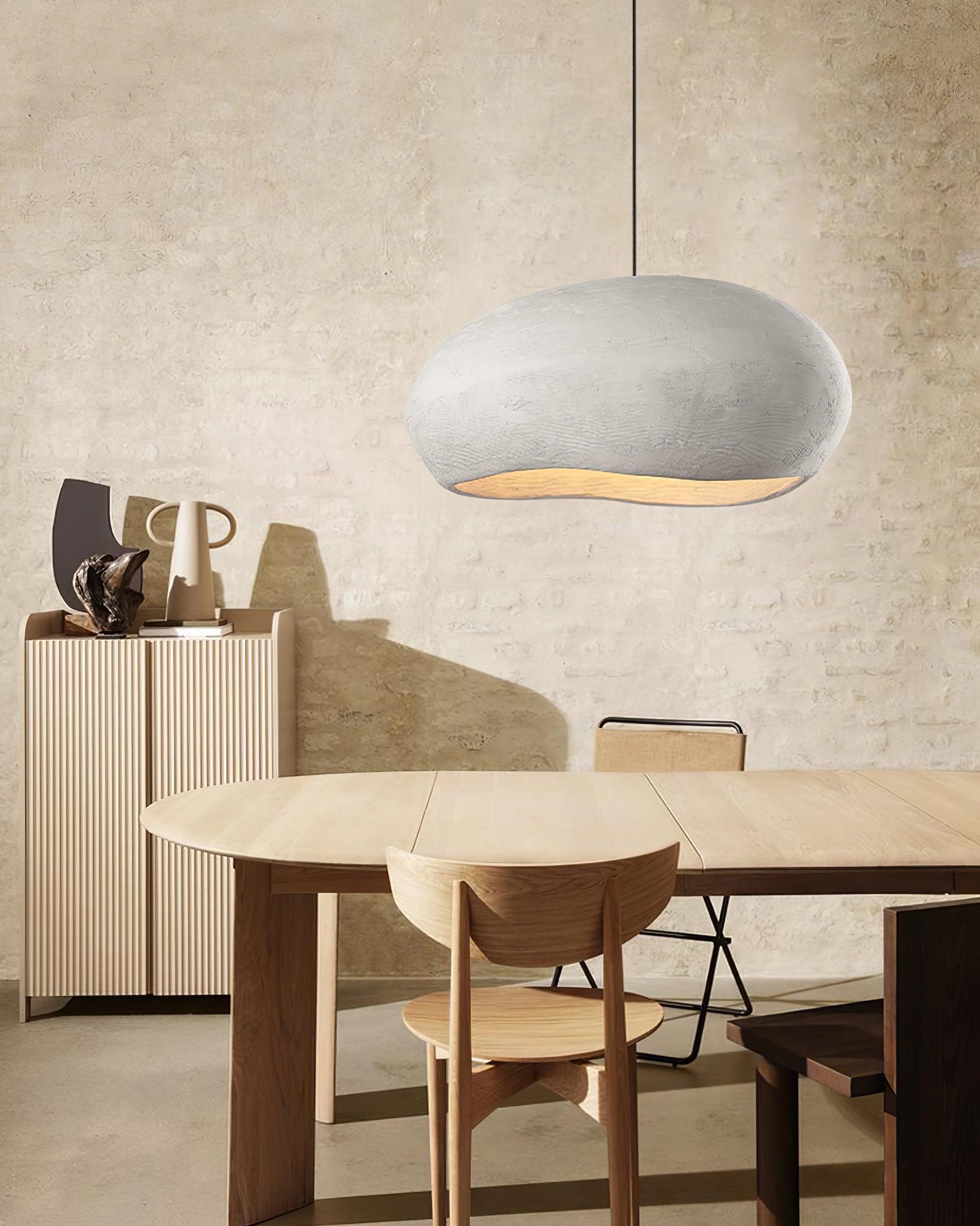 Kirixon Modern Minimalist Pendant Lamp