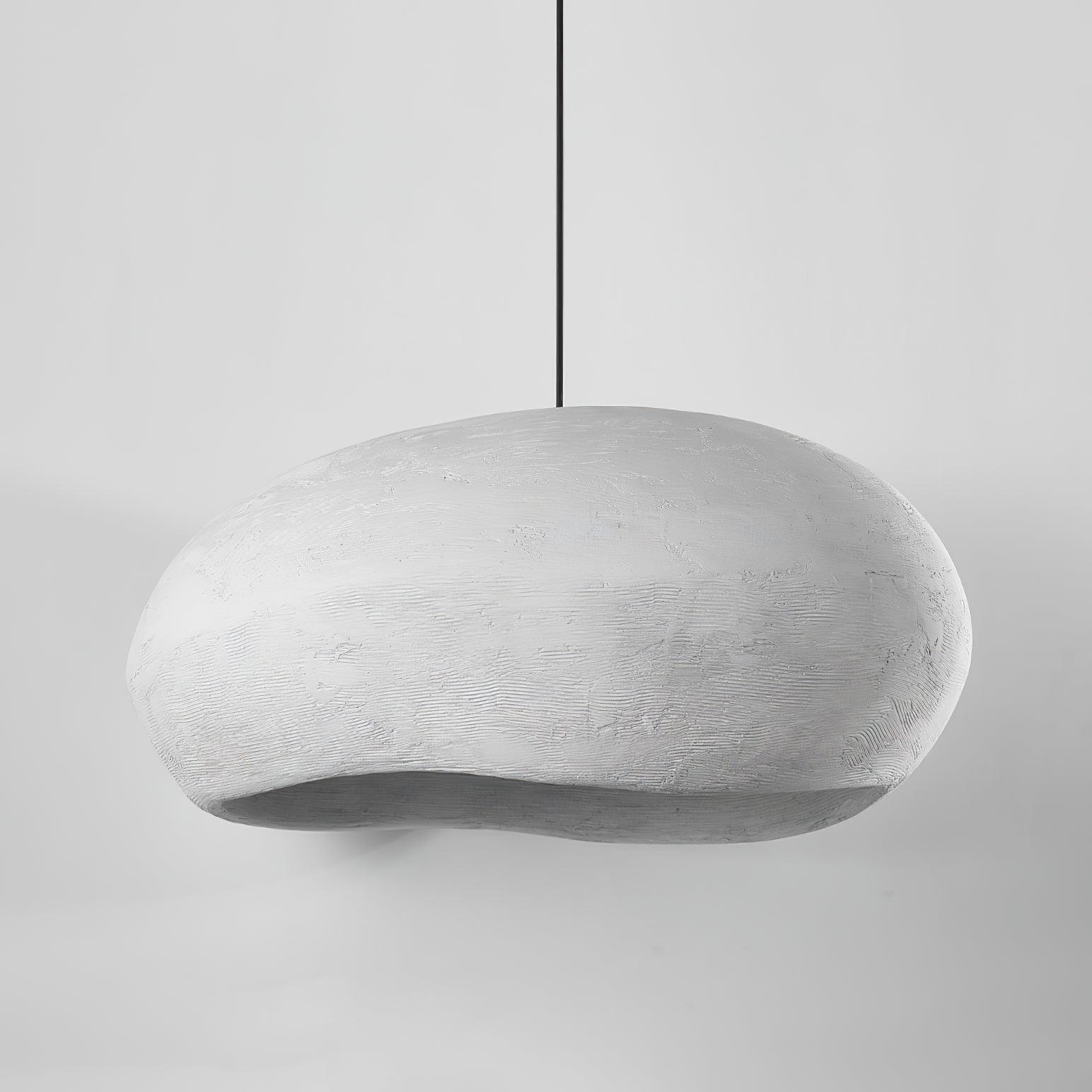 Kirixon Modern Minimalist Pendant Lamp