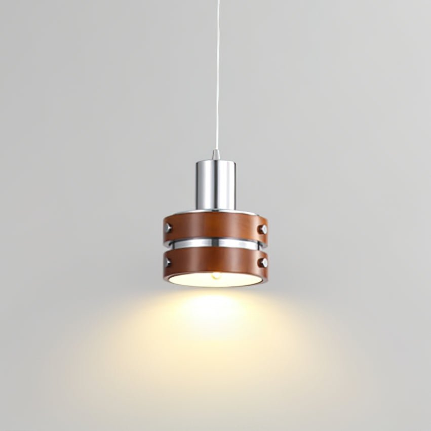 Katya Modern Pendant Light