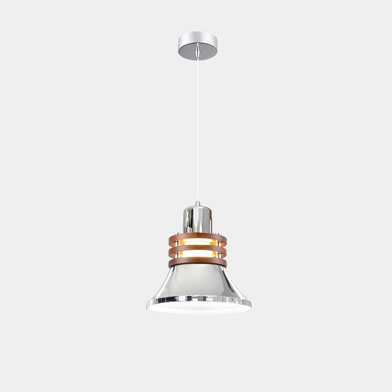 Katya Modern Pendant Light