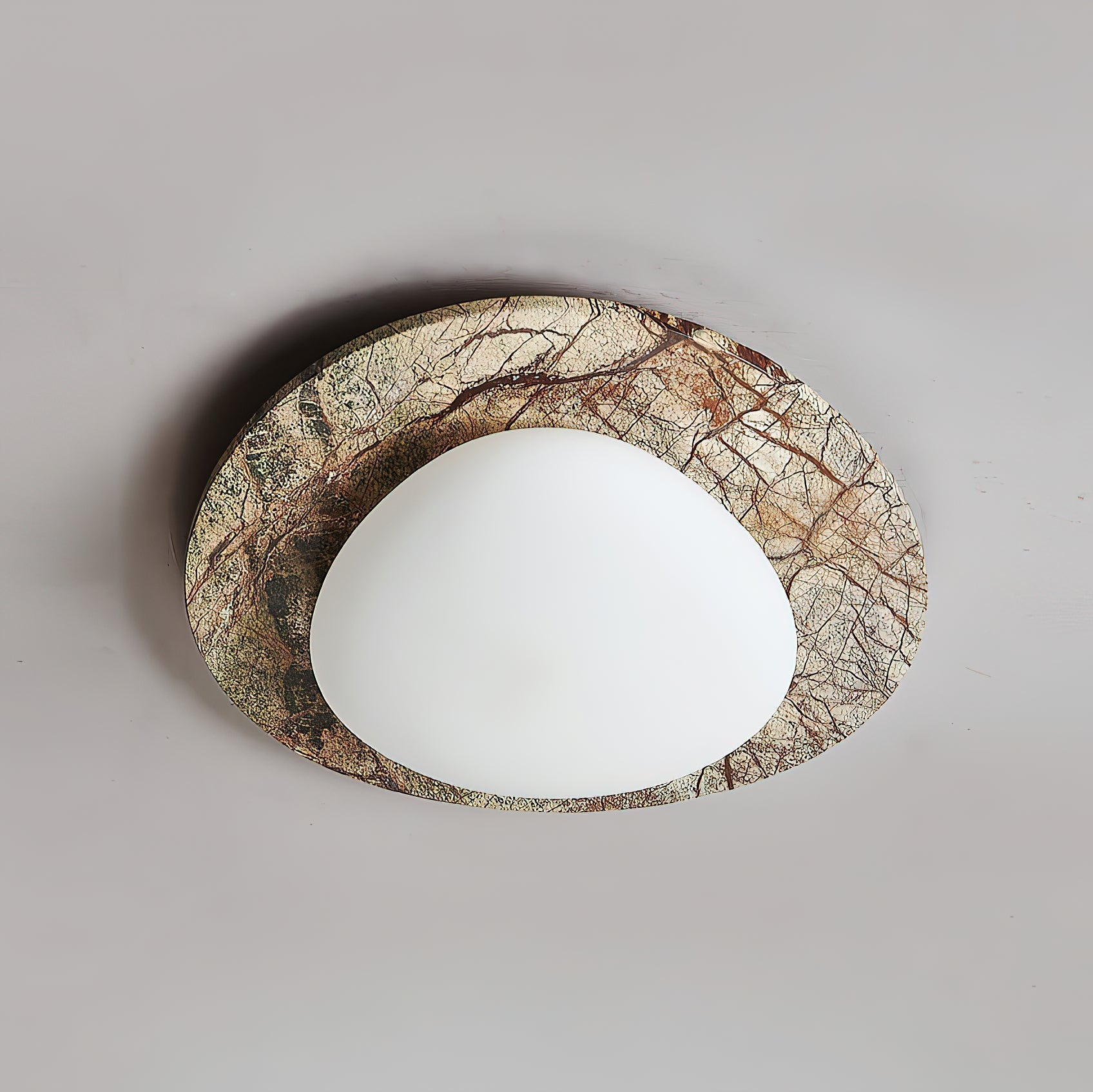 Cishaora Ceiling Lamp