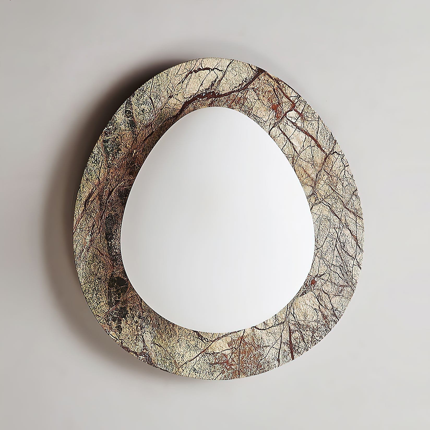 Cishaora Ceiling Lamp