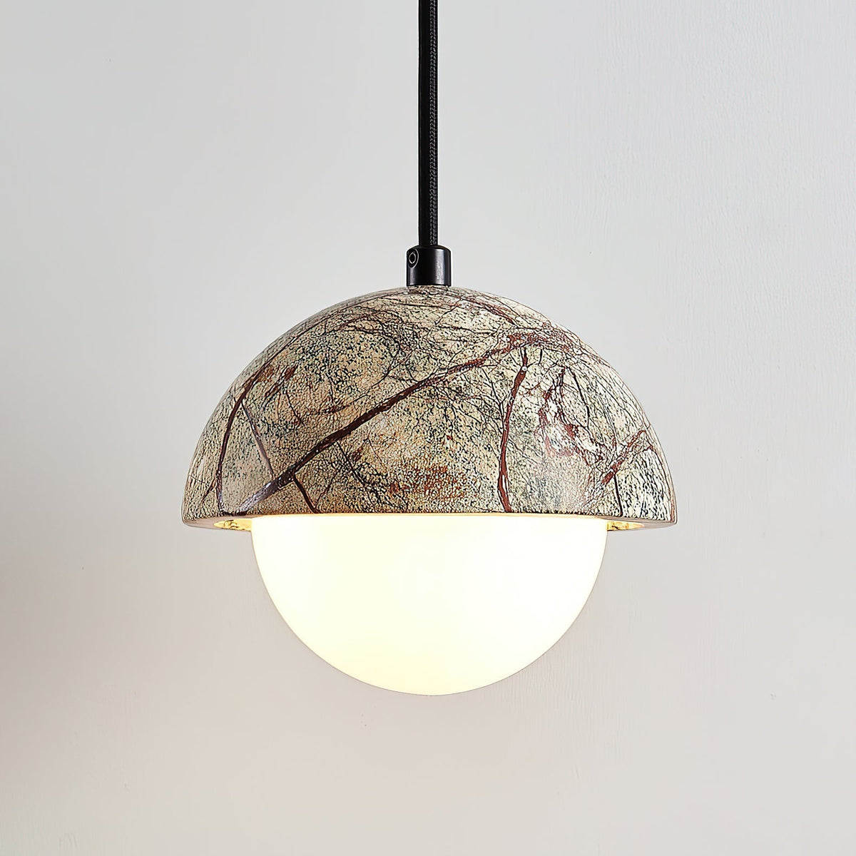 Lylorarae Pendant Lamp