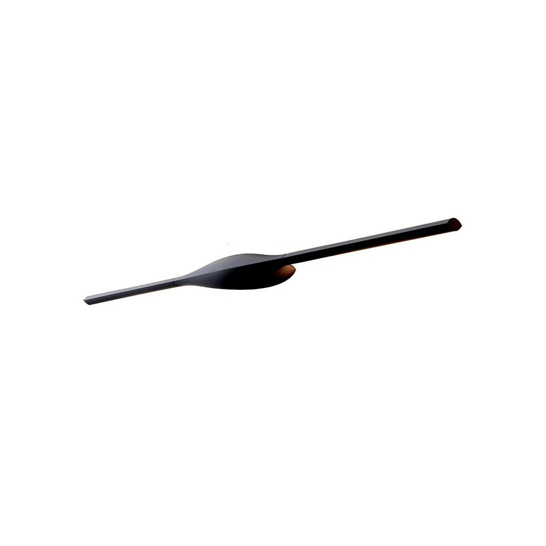 Lina Wall Lamp