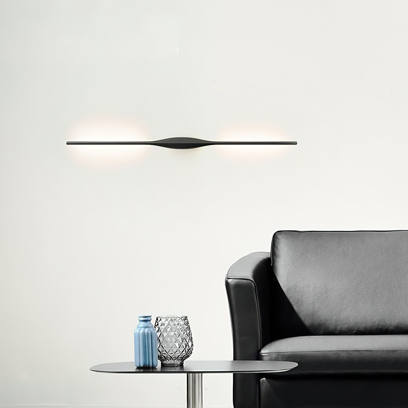 Lina Wall Lamp
