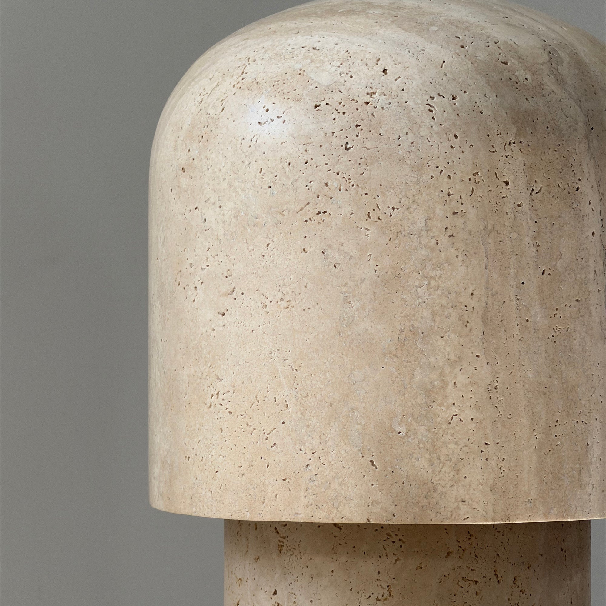Dovianne Table Lamp