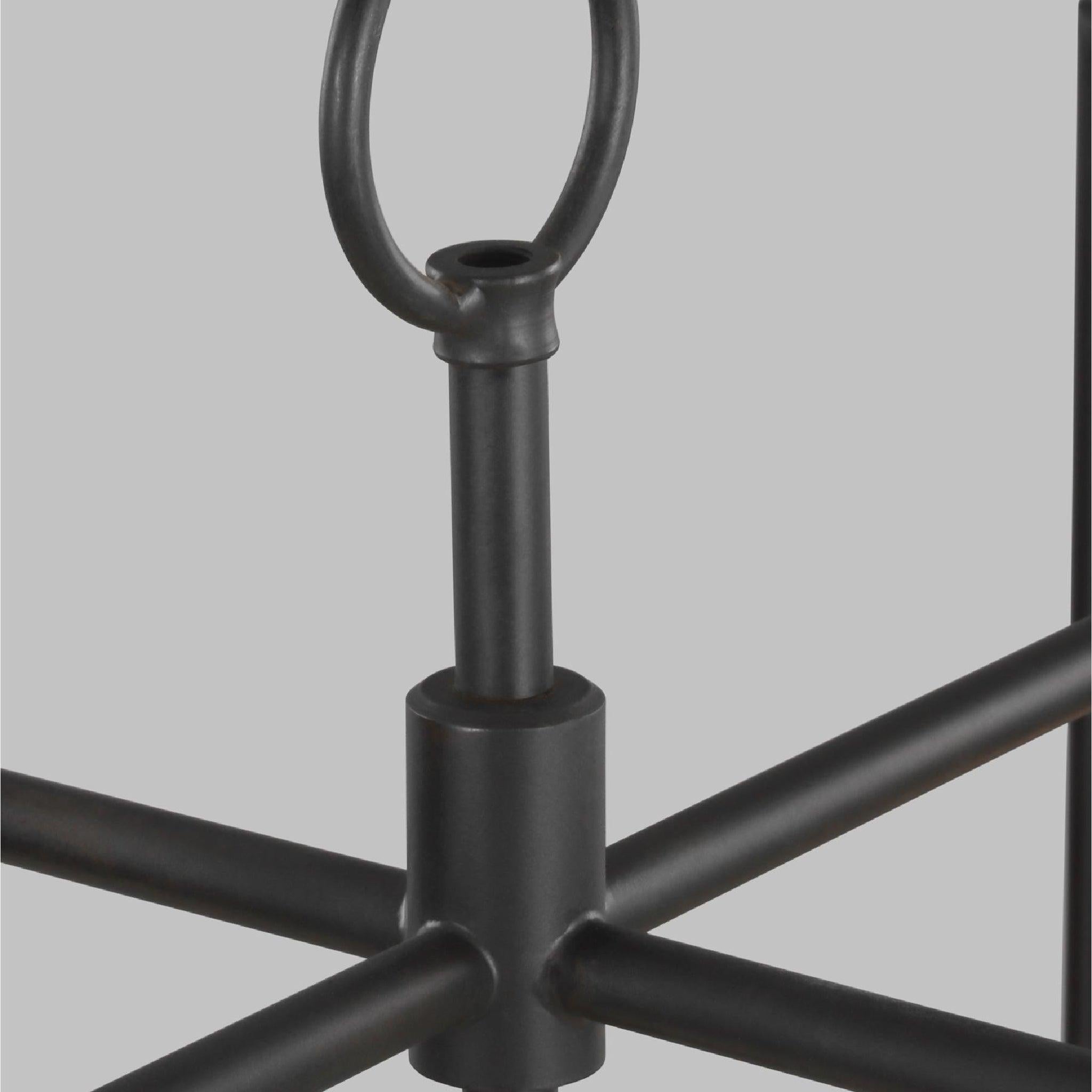 Ovyneth Chandelier