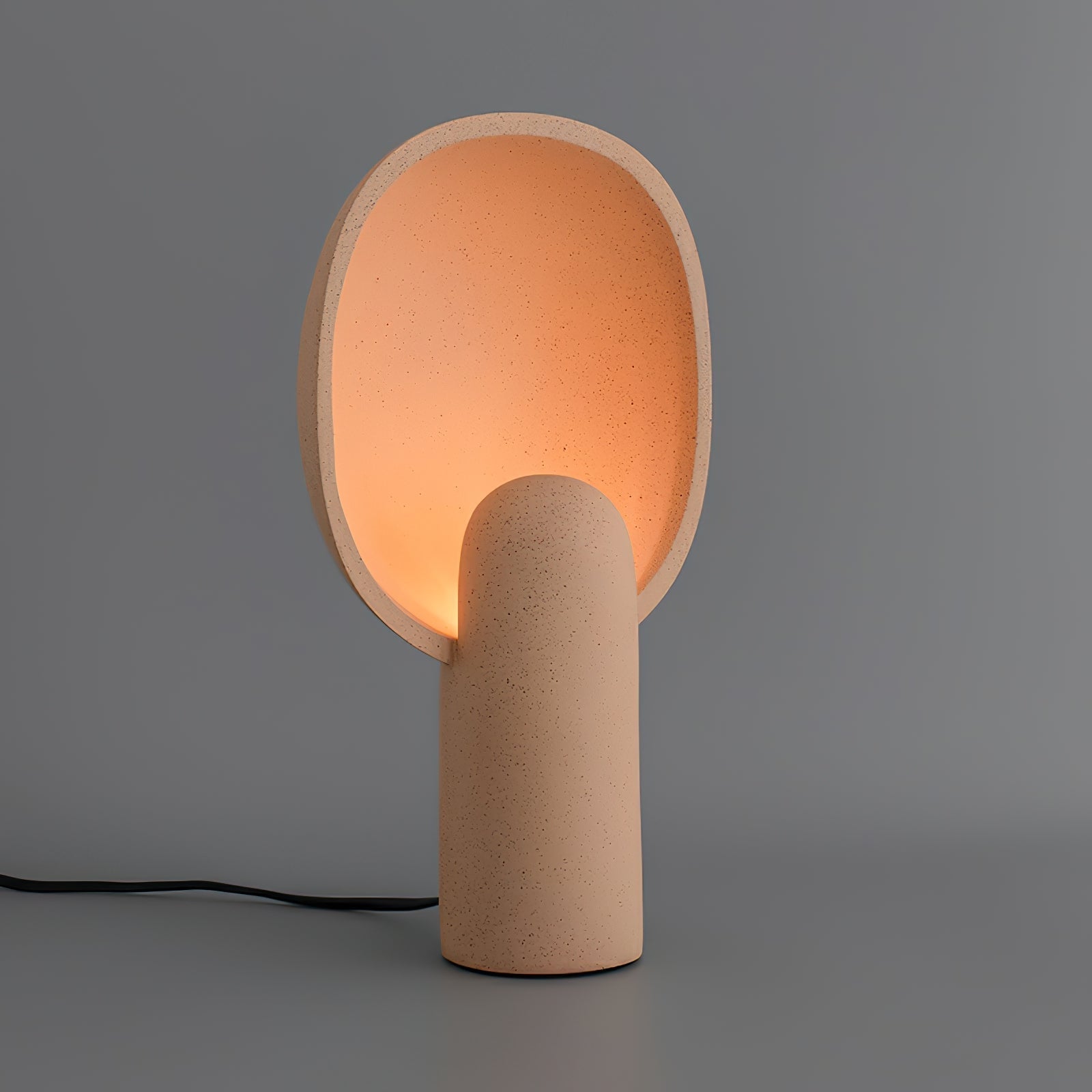 Soleilnil Table Lamp