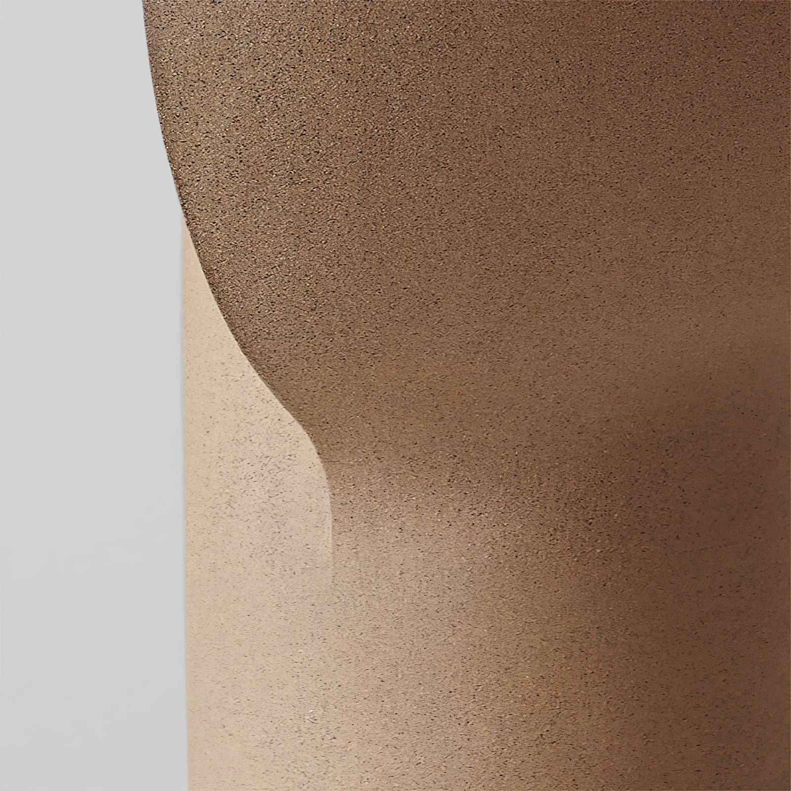 Soleilnil Table Lamp