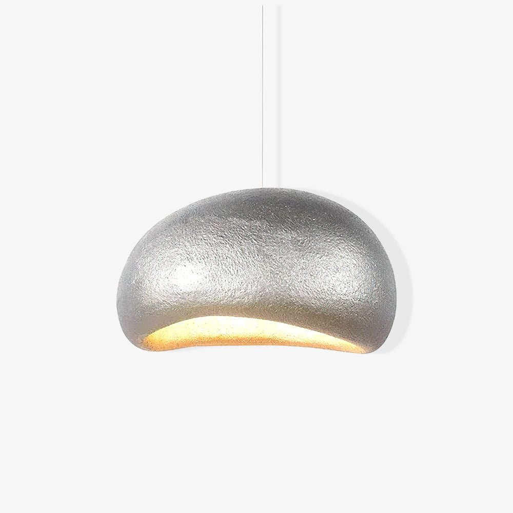 Brumelis Pendant Light