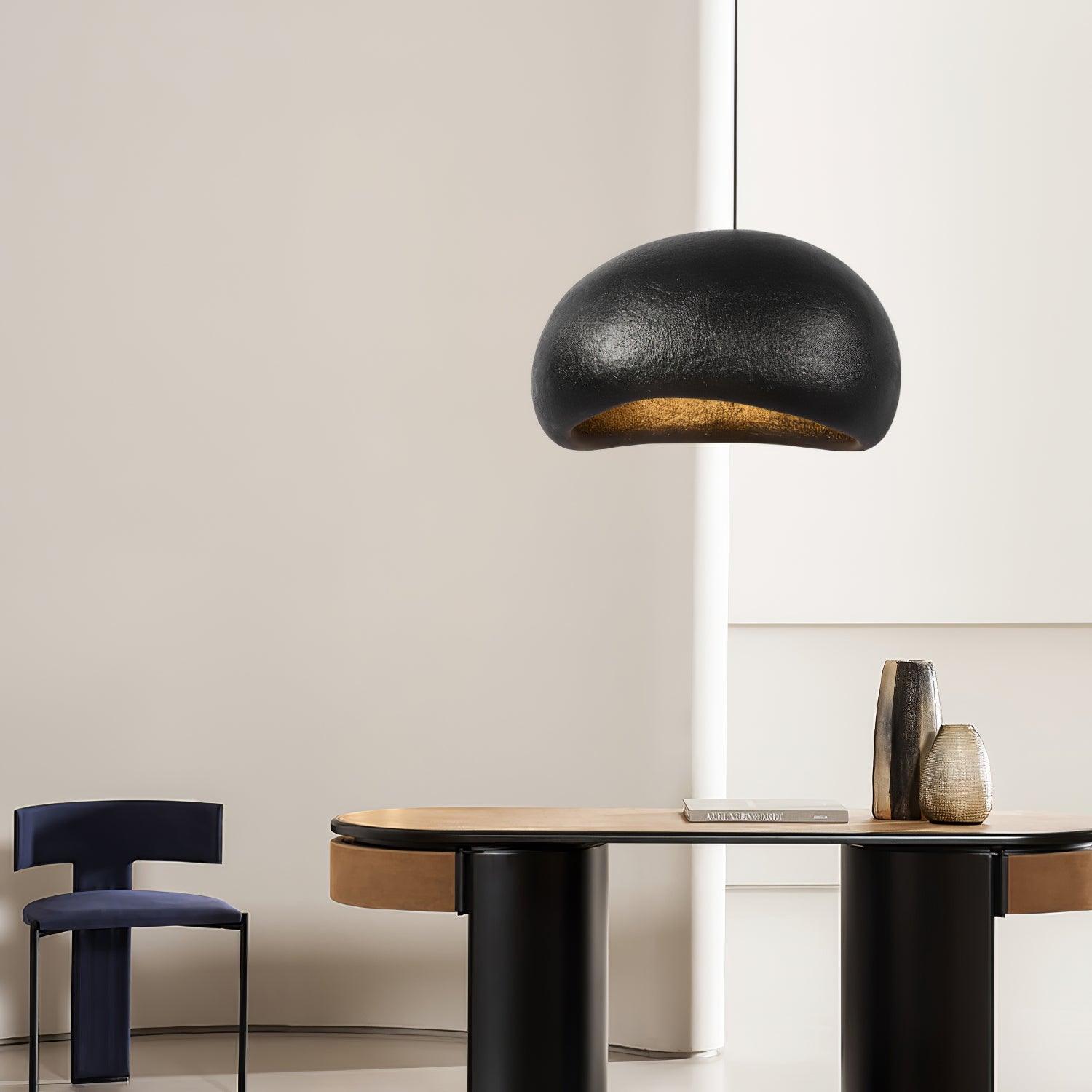 Brumelis Pendant Light