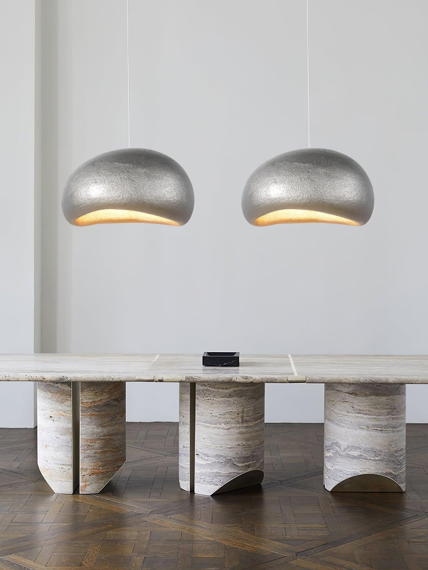 Brumelis Pendant Light