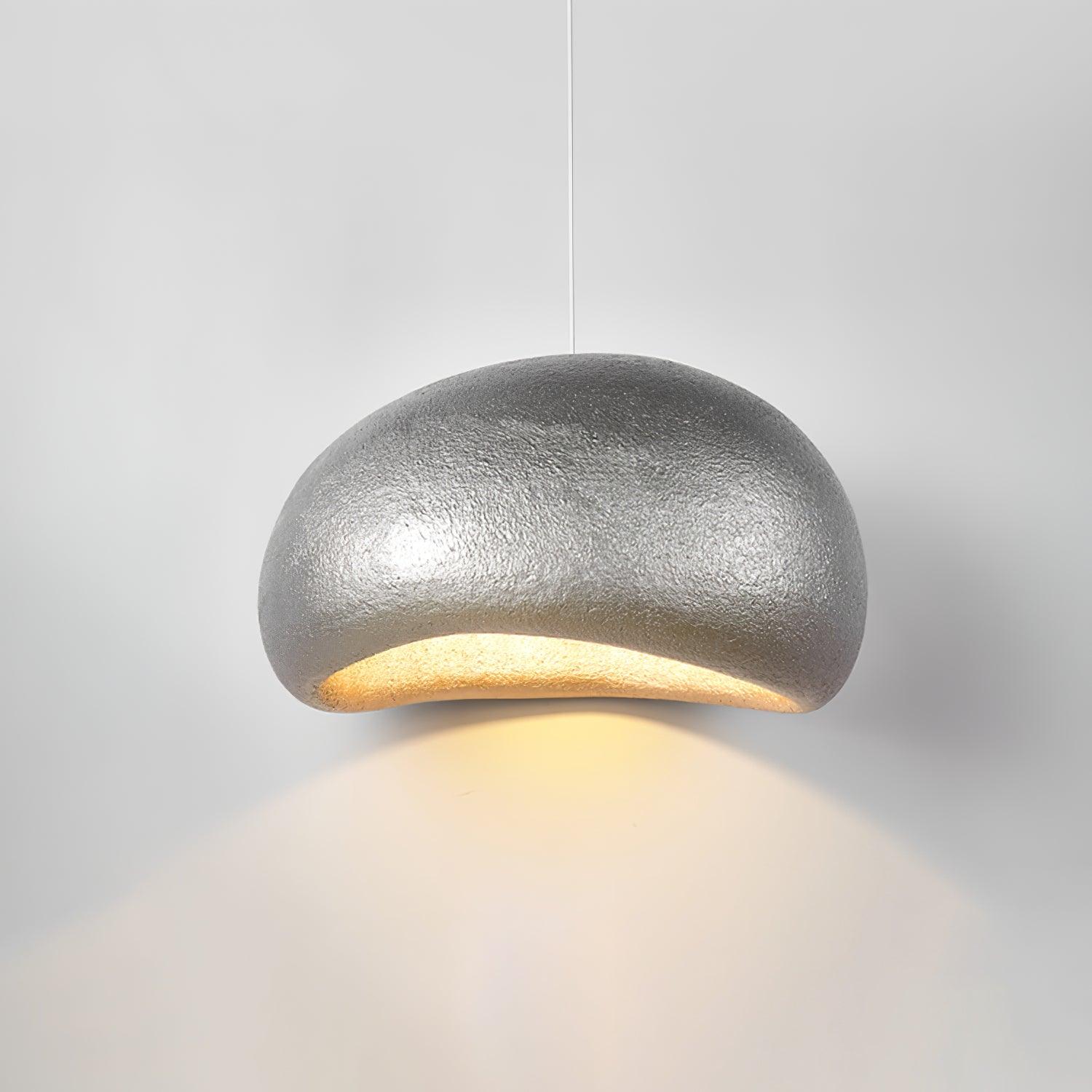 Brumelis Pendant Light
