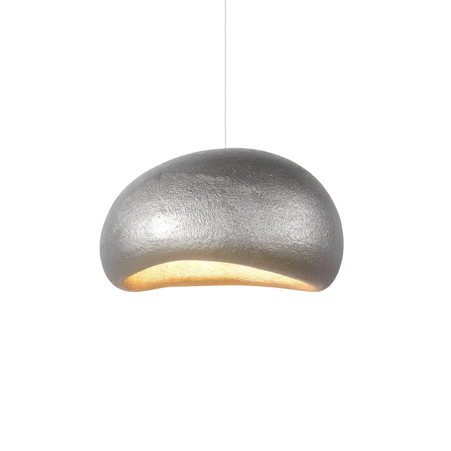 Brumelis Pendant Light