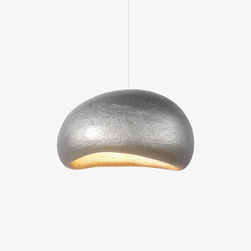 Brumelis Pendant Light