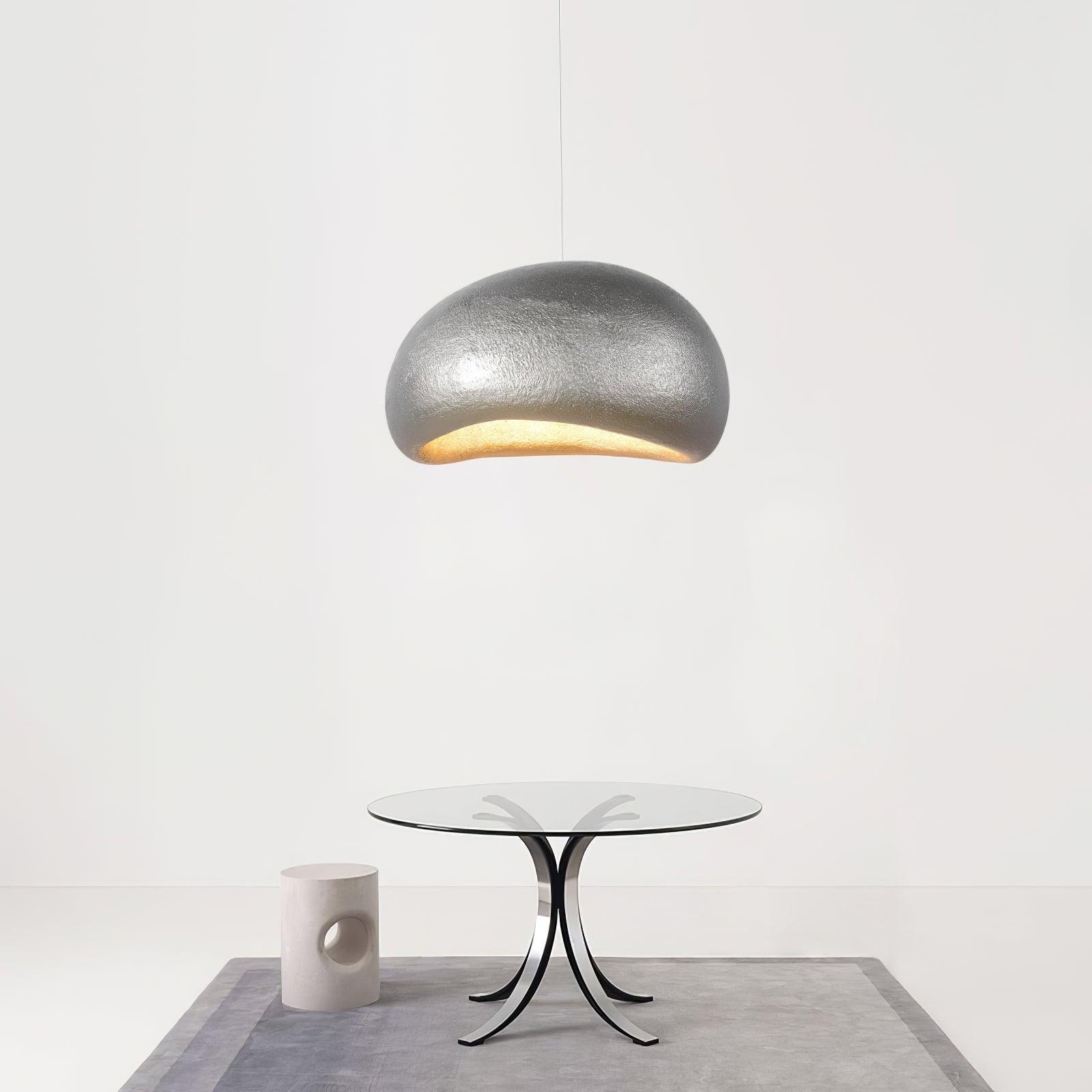 Brumelis Pendant Light