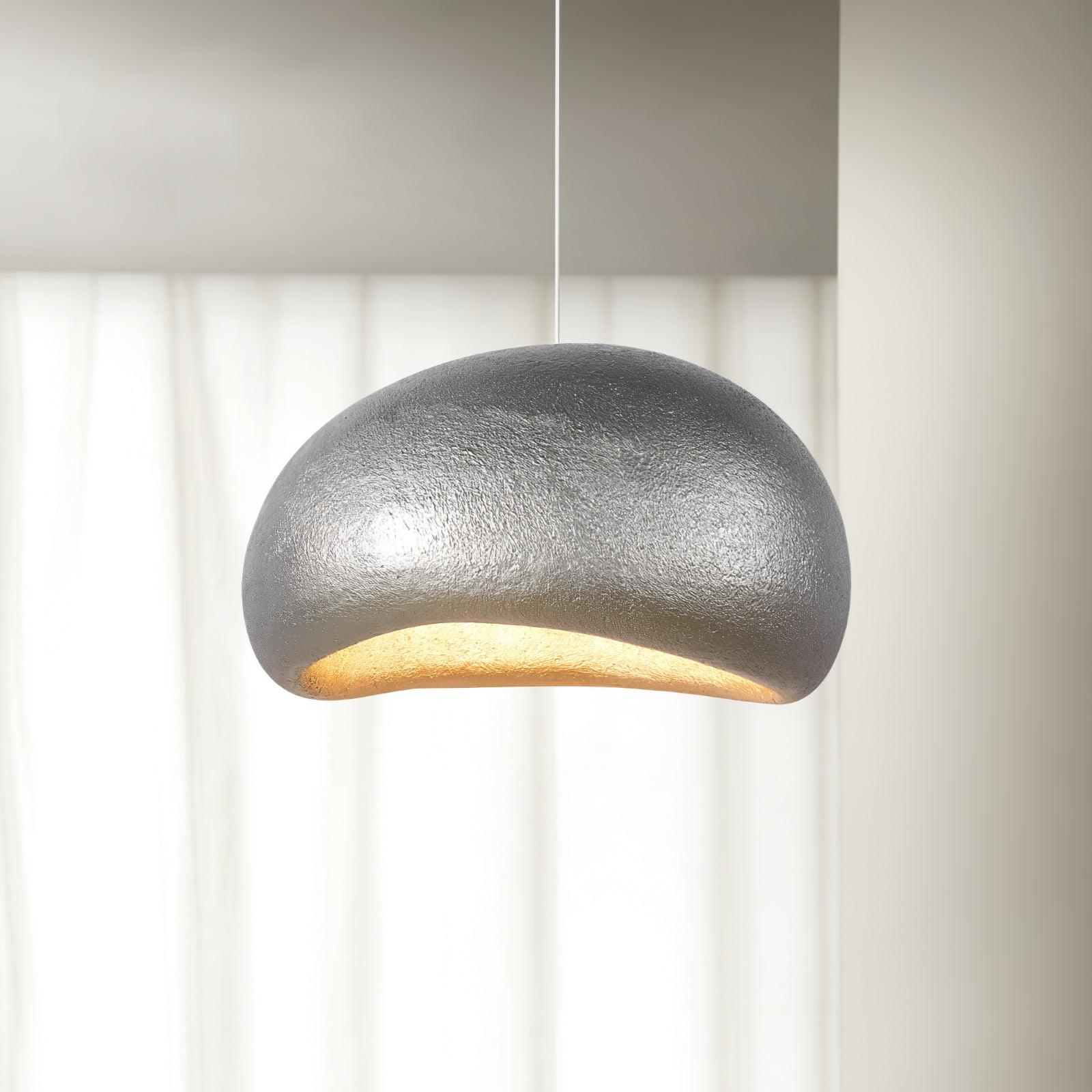 Brumelis Pendant Light