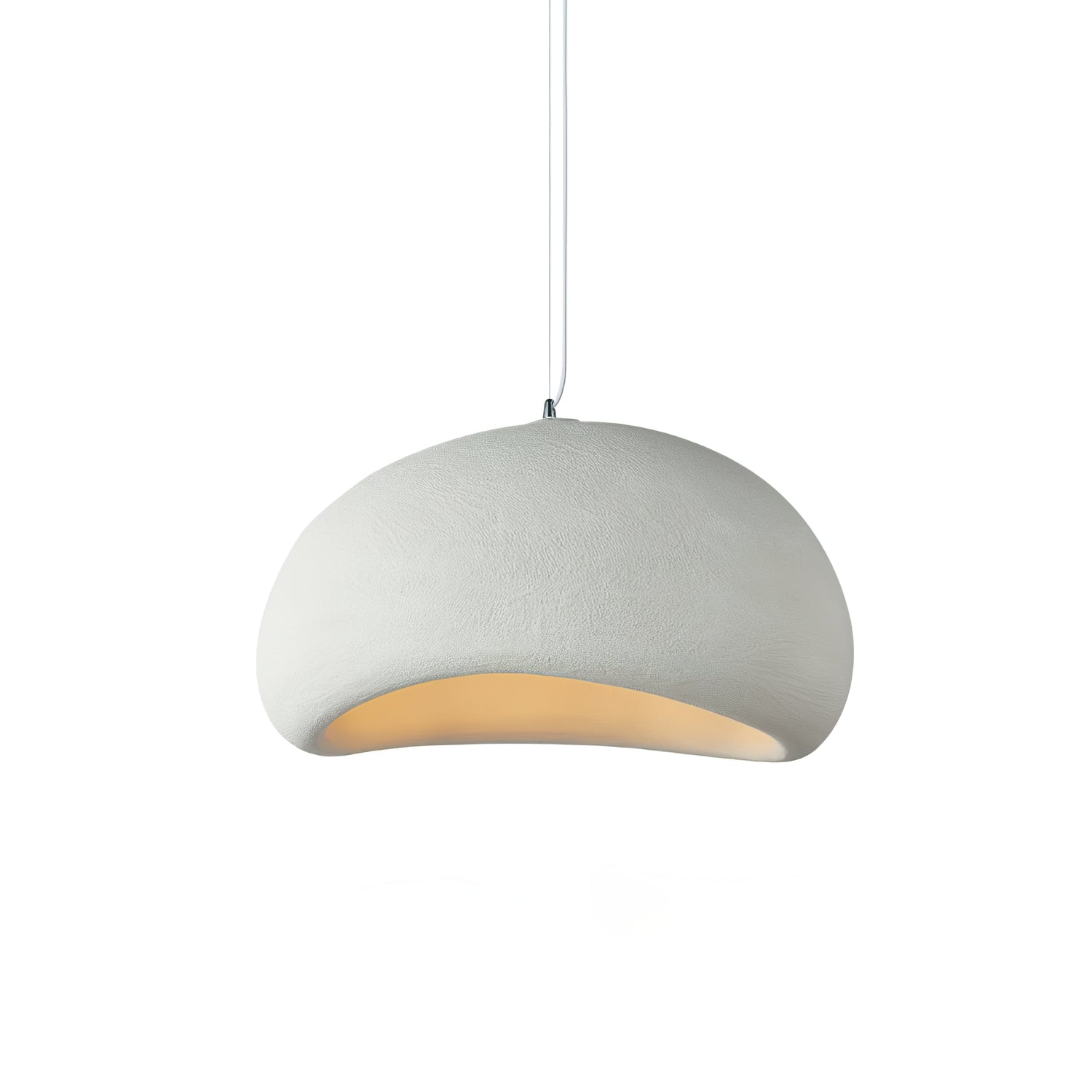 Cirarelle Chandelier Rough Combination Wabi-Sabi