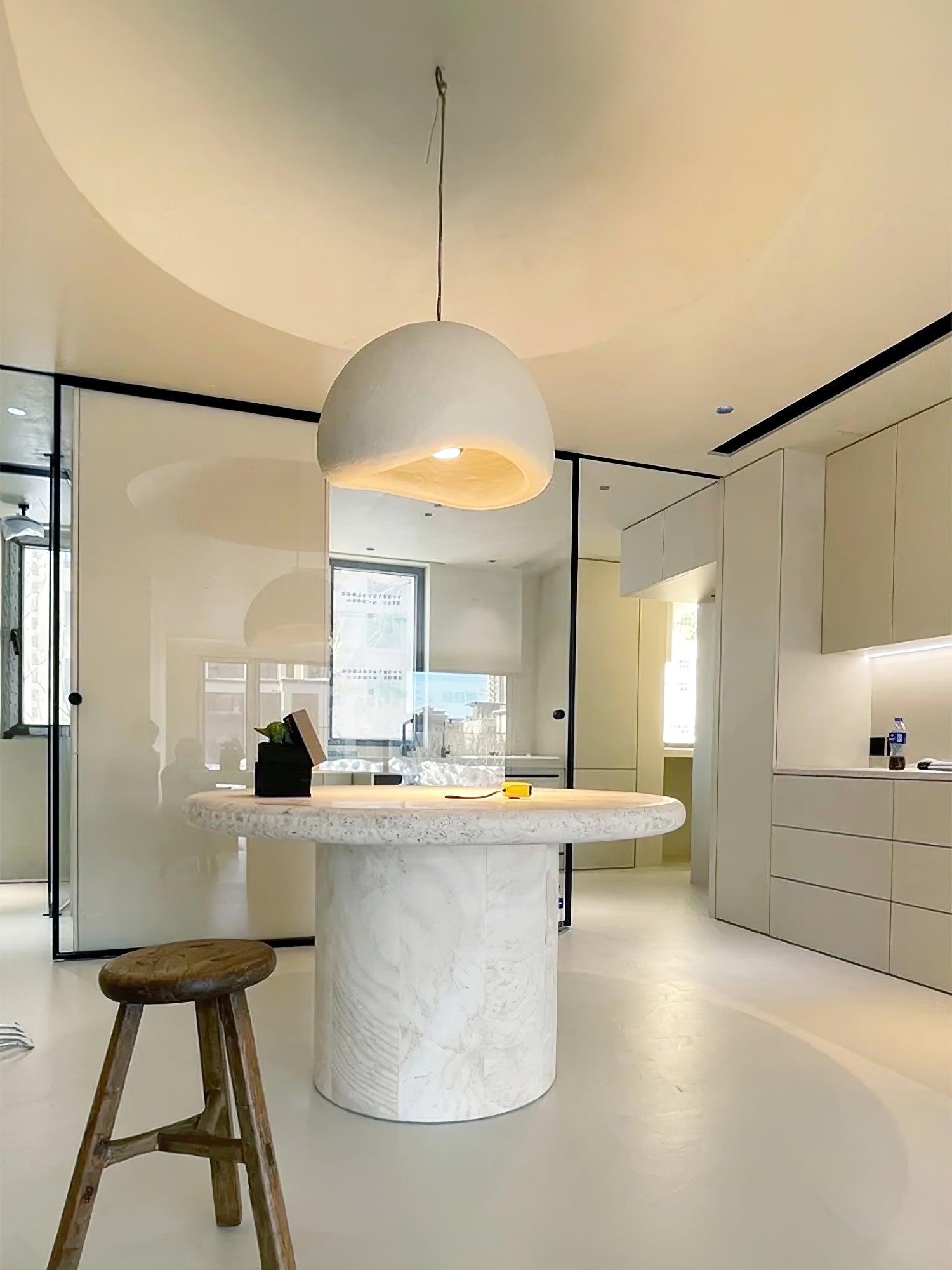 Avenuielle Cloud Pendant Light