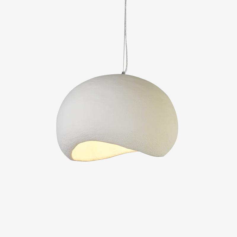 Avenuielle Cloud Pendant Light