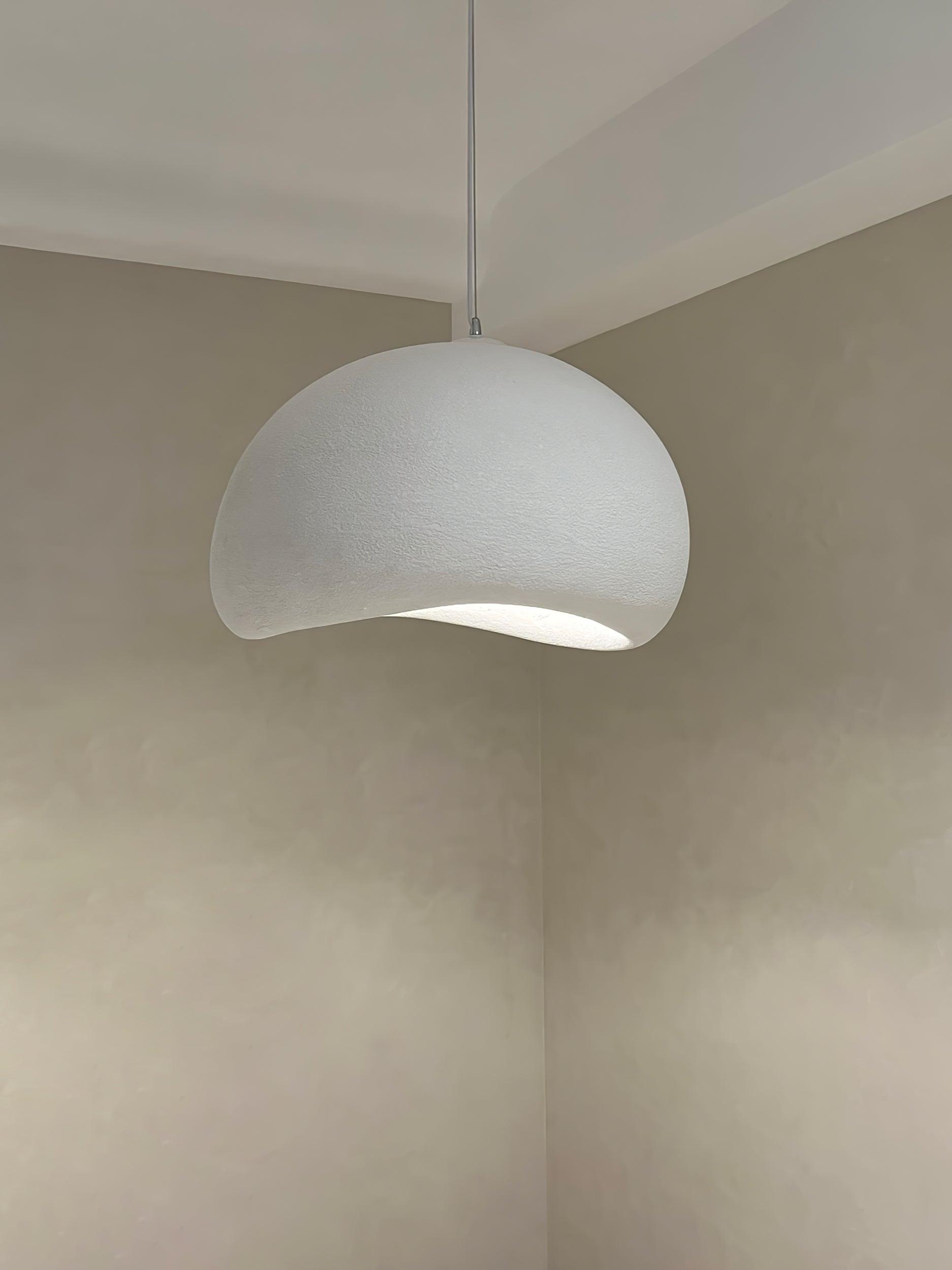 Avenuielle Cloud Pendant Light
