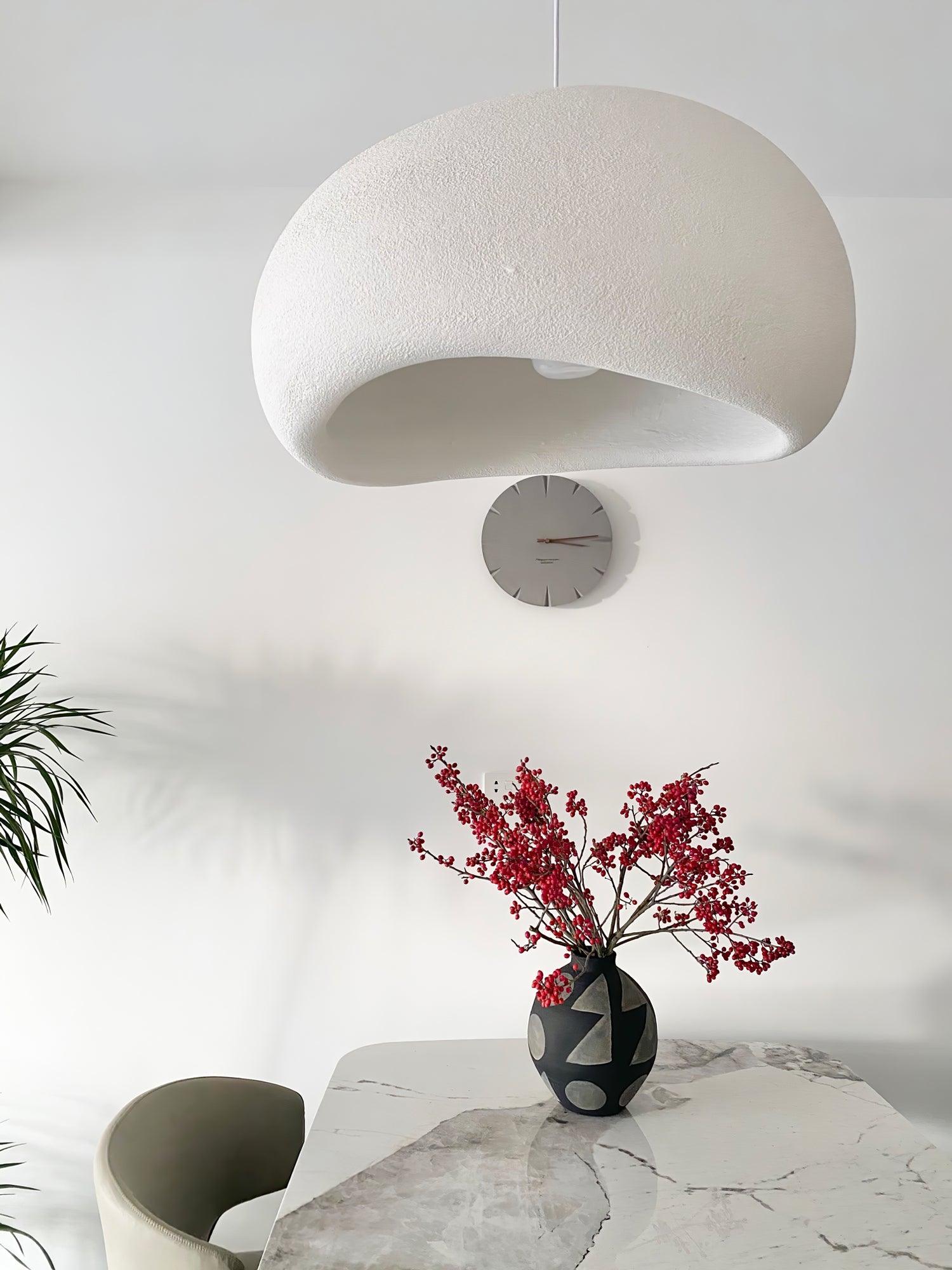 Avenuielle Cloud Pendant Light