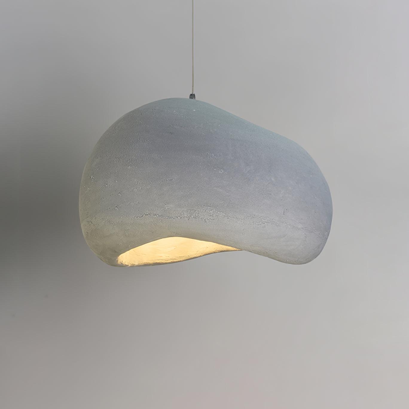Avenuielle Cloud Pendant Light