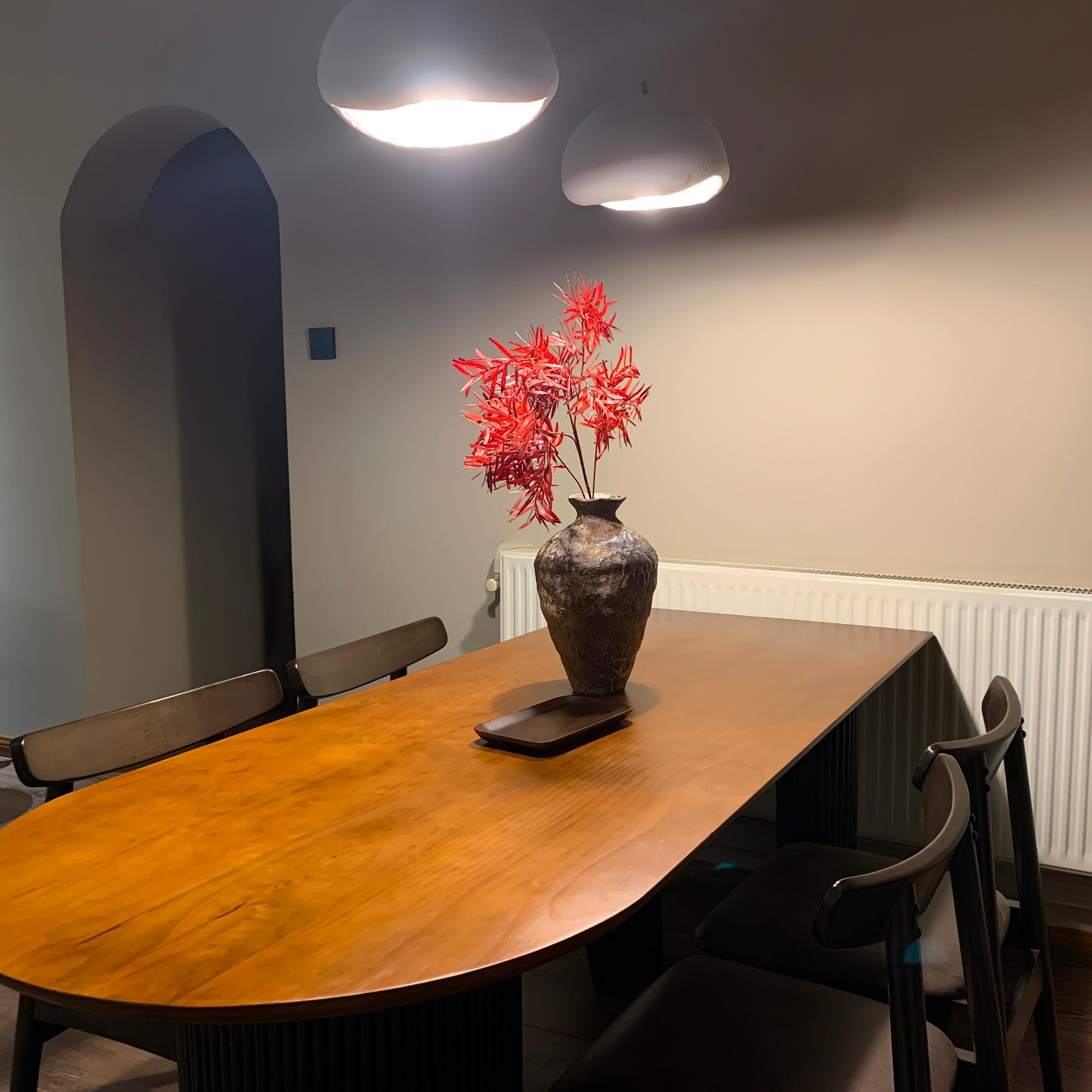 Avenuielle Cloud Pendant Light