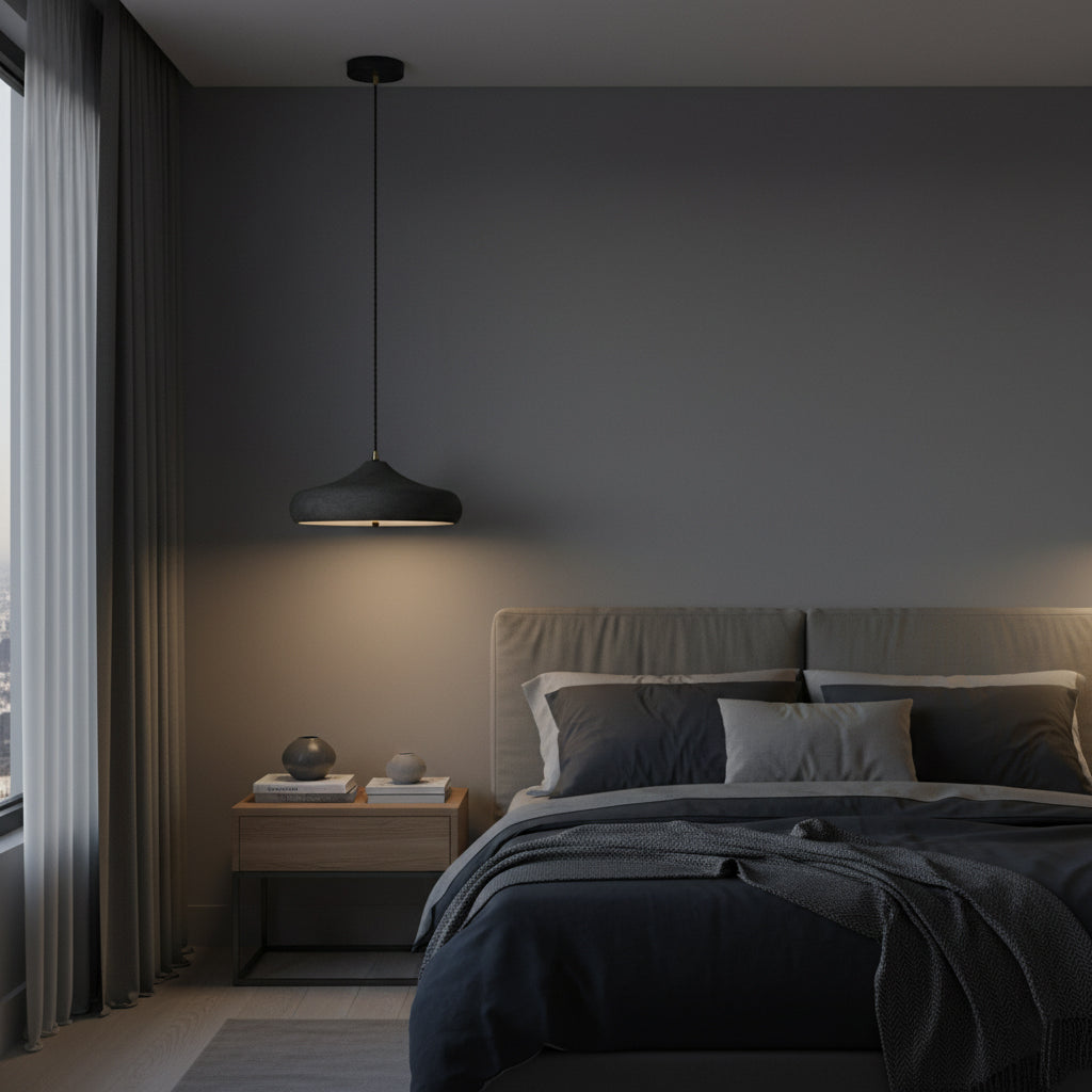 Ardenbrook Kichler Danika Pendant Light