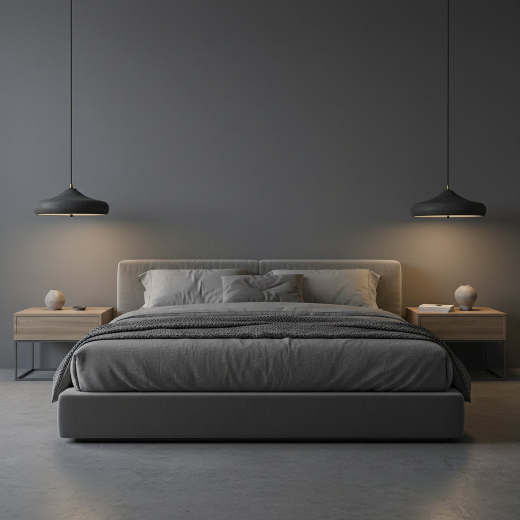 Ardenbrook Kichler Danika Pendant Light
