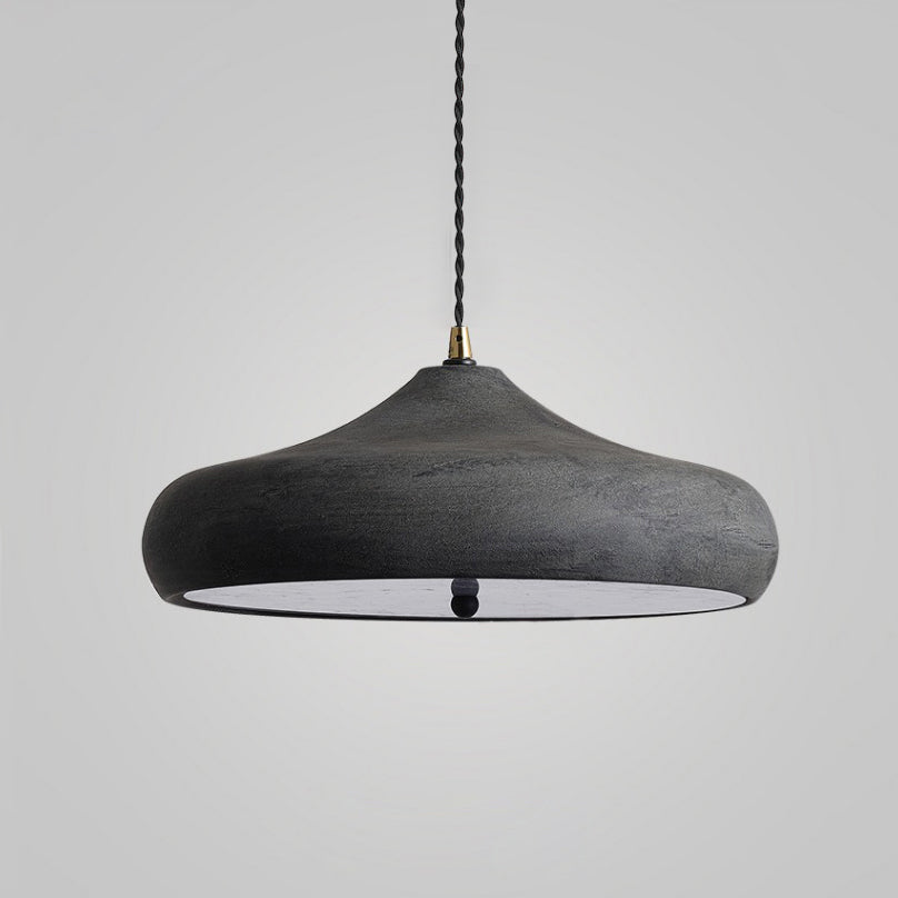 Ardenbrook Kichler Danika Pendant Light