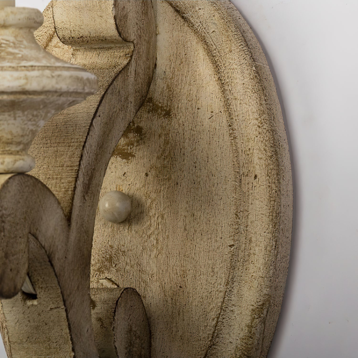 Calivette Sconce Wall Lamp