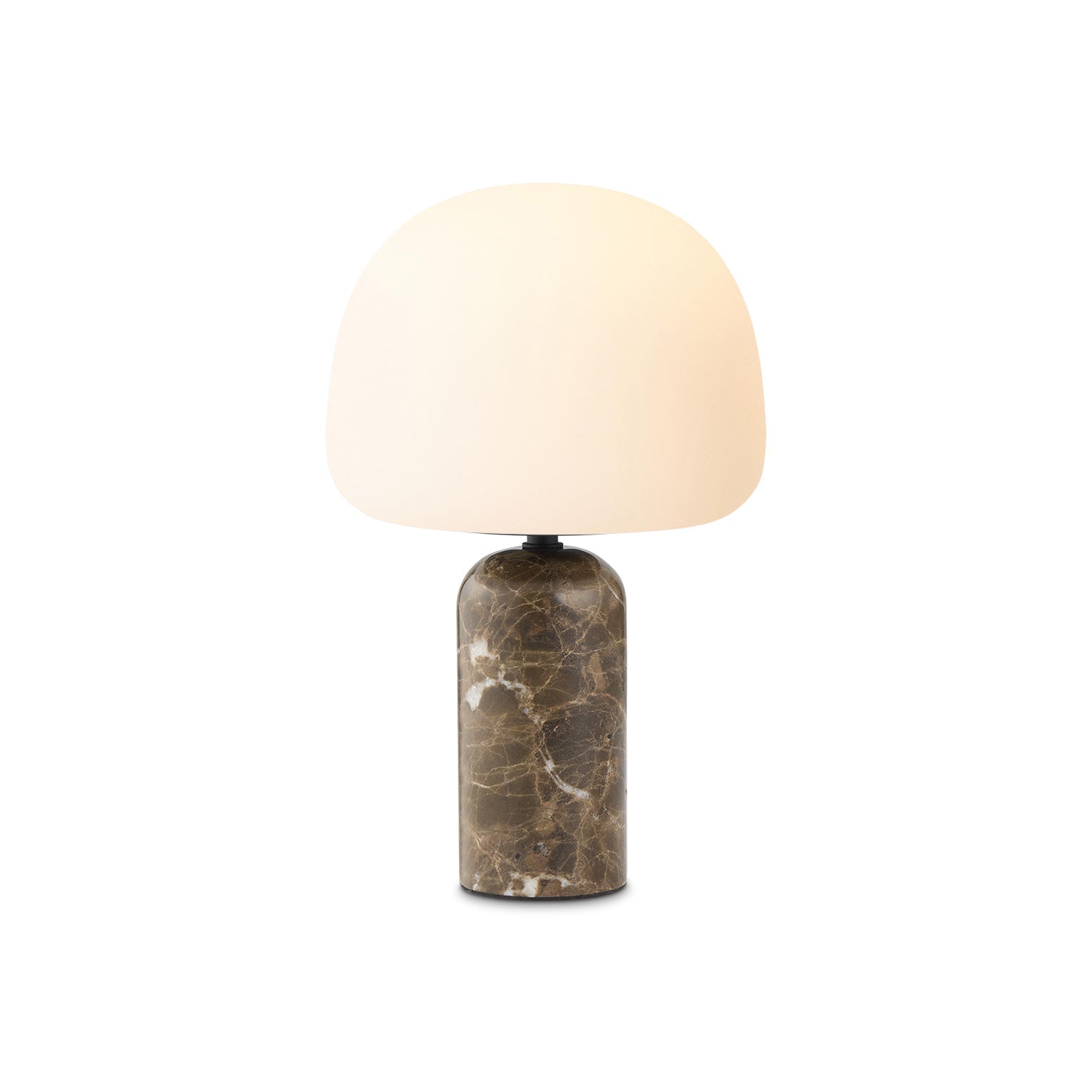 Aulio Table Lamp