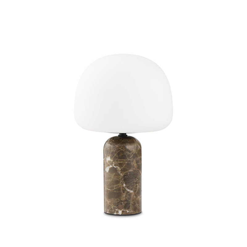 Aulio Table Lamp
