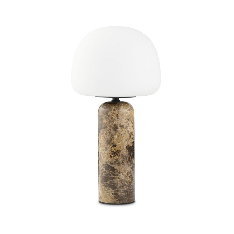 Aulio Table Lamp