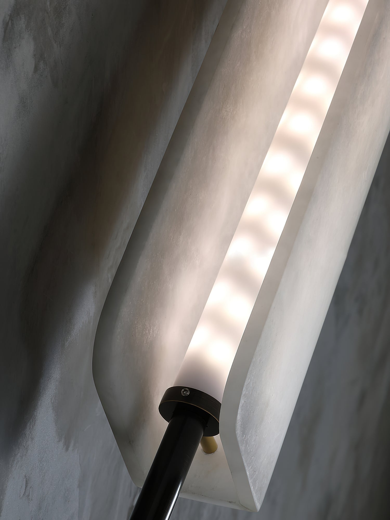 Cenore Wall Lamp
