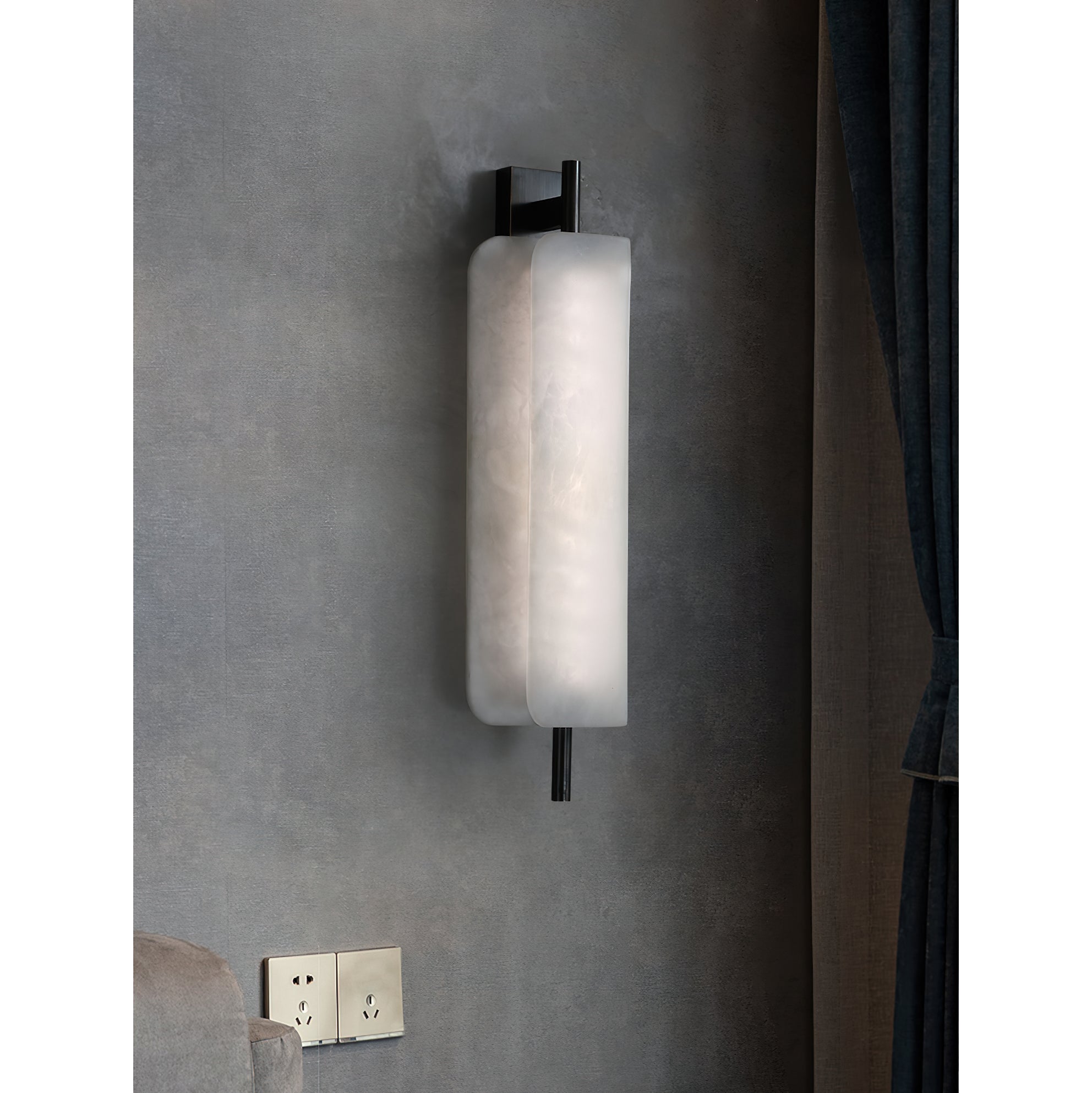 Cenore Wall Lamp