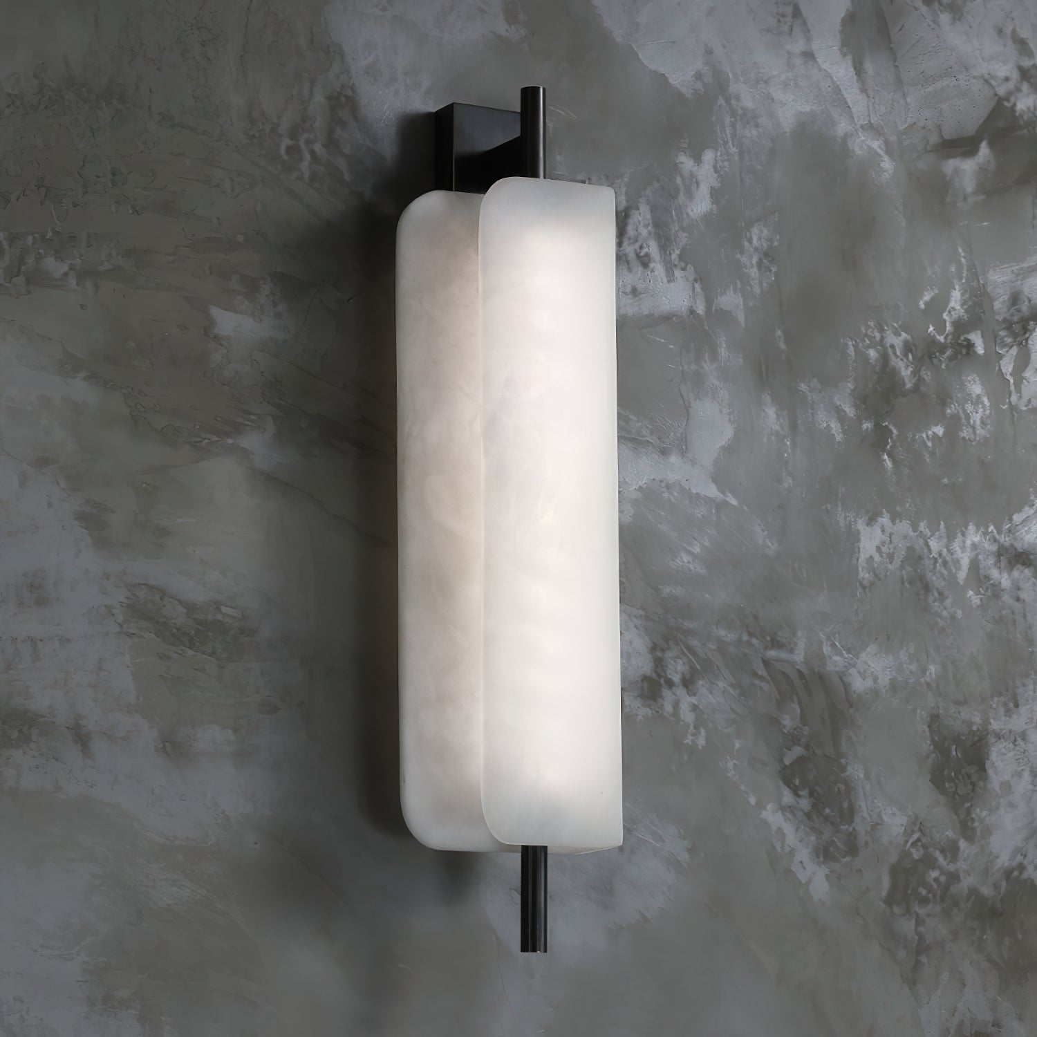 Cenore Wall Lamp