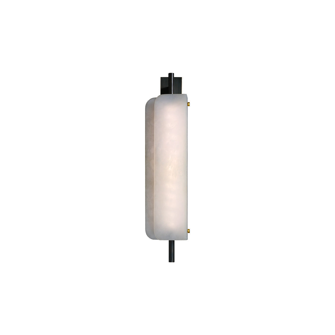 Cenore Wall Lamp