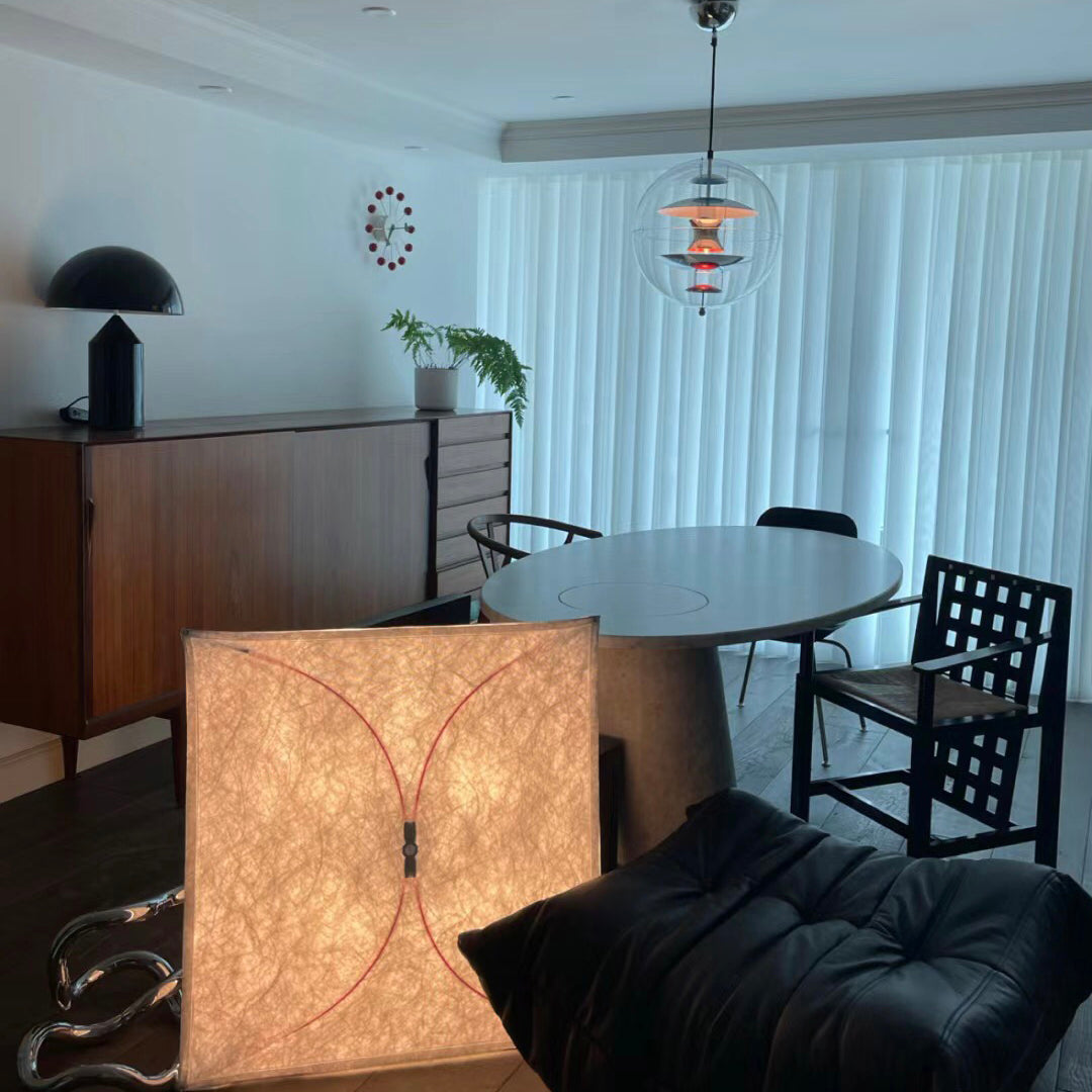 Evsoriel White Wall Light