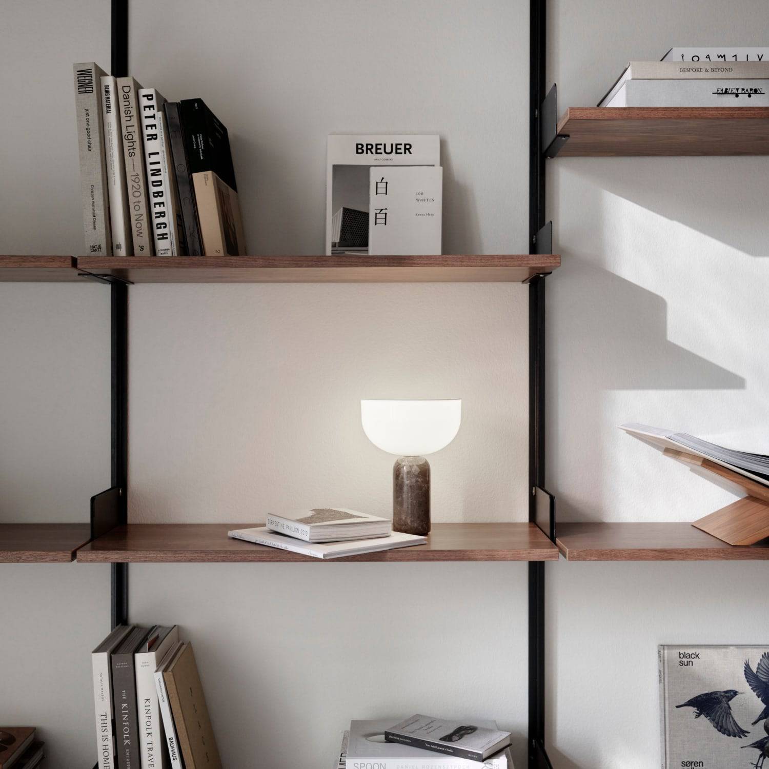 Lunabel Table Lamp