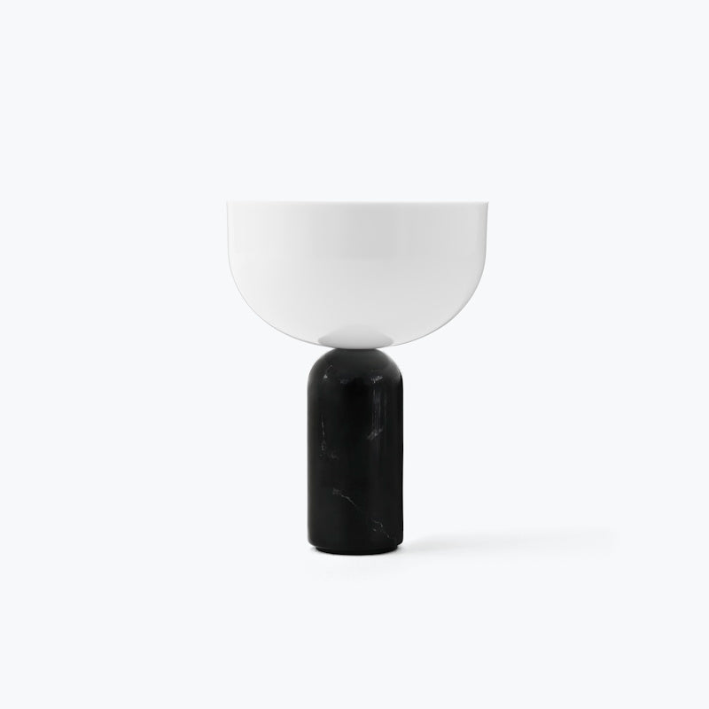 Lunabel Table Lamp