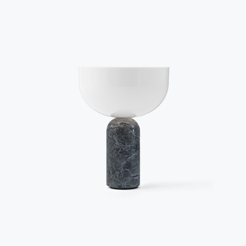 Lunabel Table Lamp