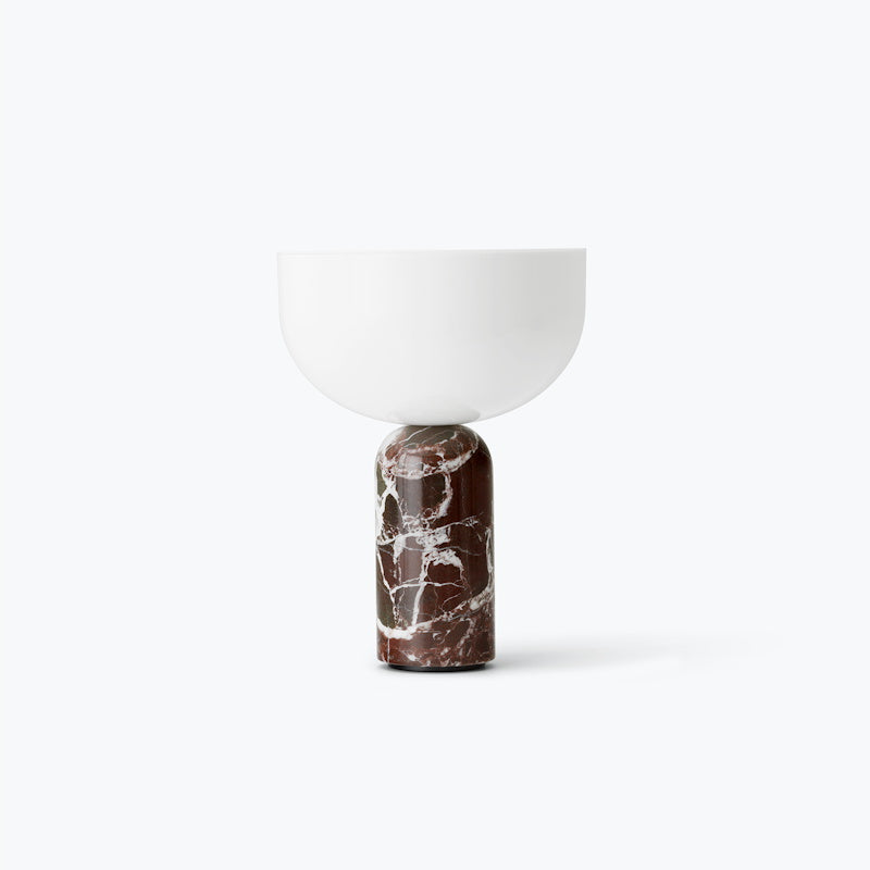 Lunabel Table Lamp