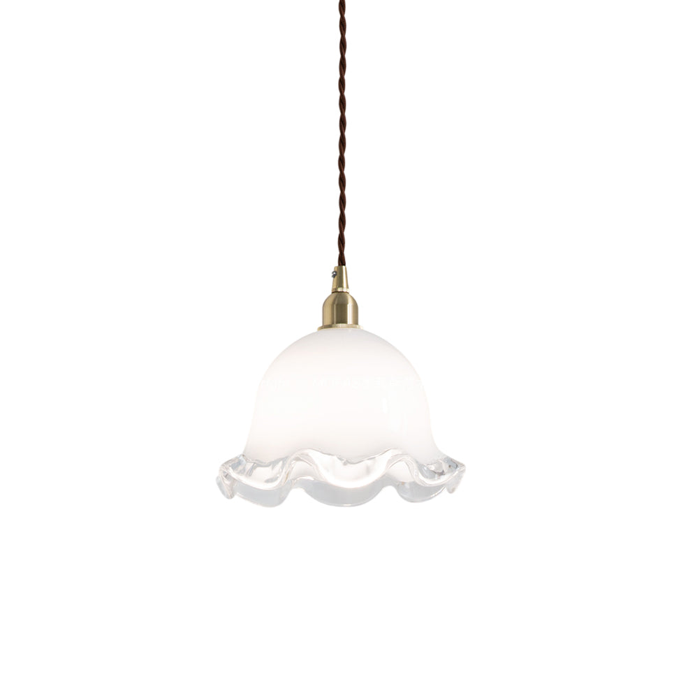 Allirora Pendant Lamp