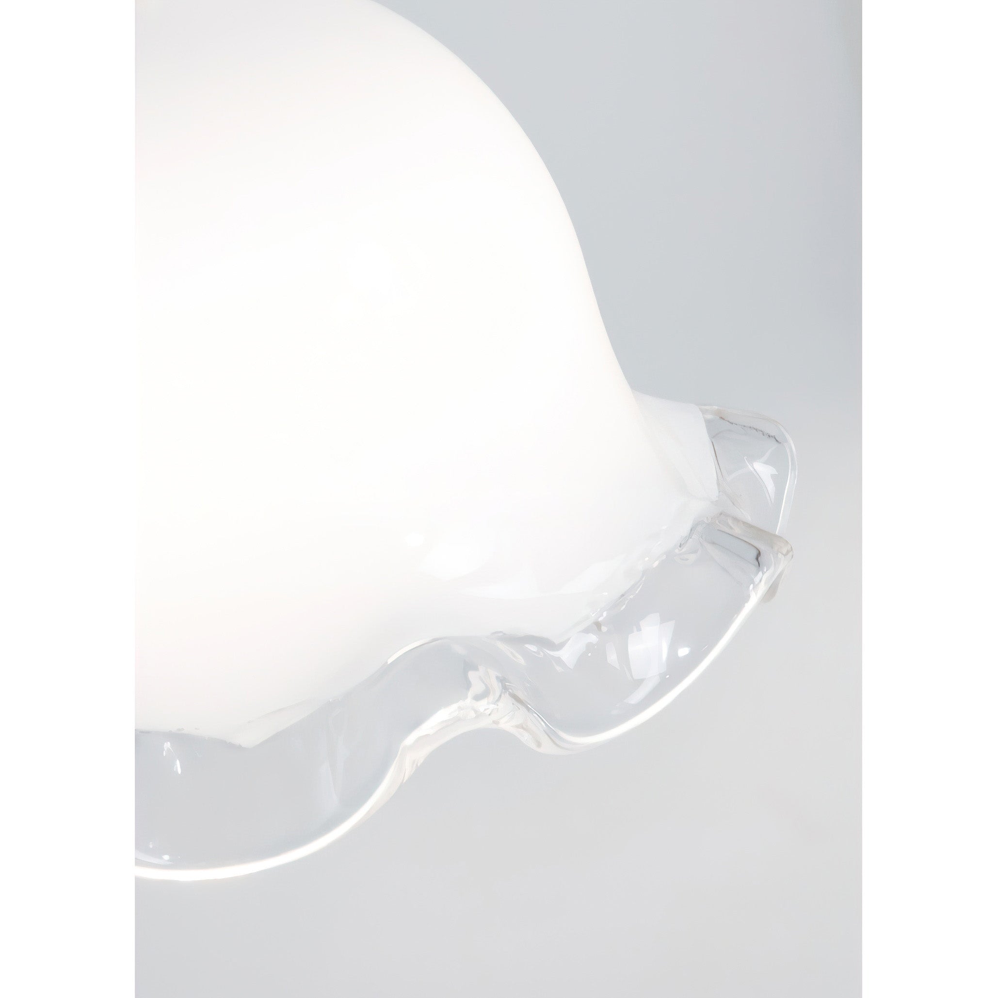 Allirora Pendant Lamp