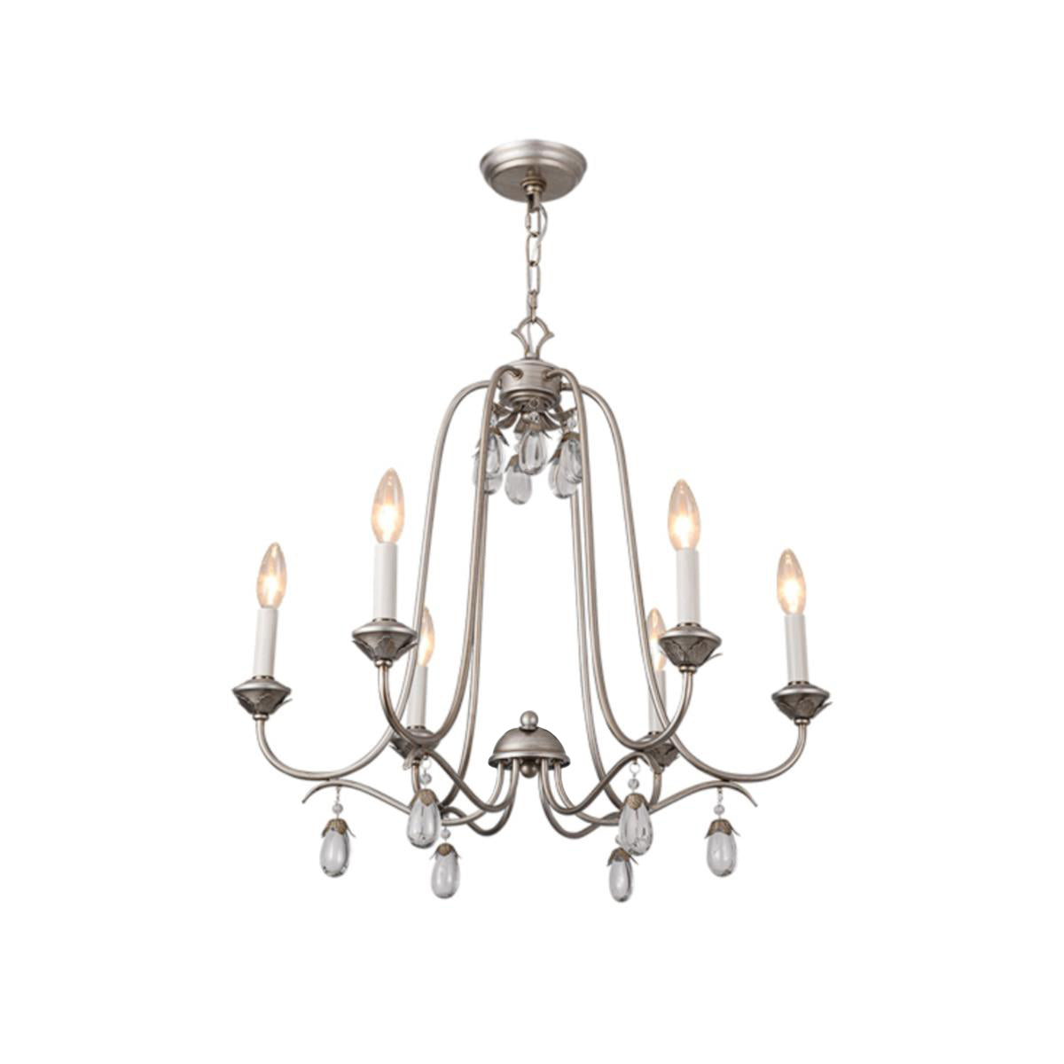 Ocara Chandelier